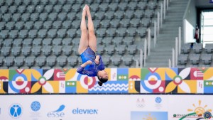 wag aa proietti mia ita sfe07566 copia simone ferraro ph